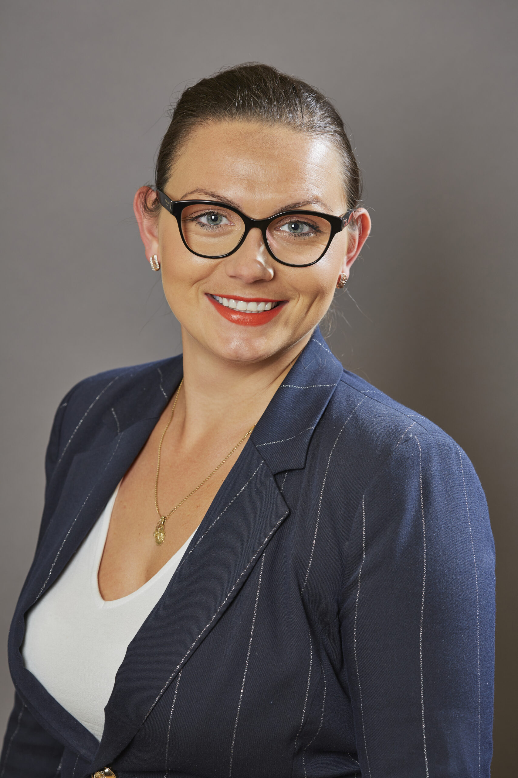 Introducing Monika Sargeant Bwb Legal 